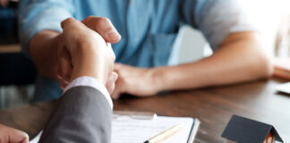 risarcimento dei danni