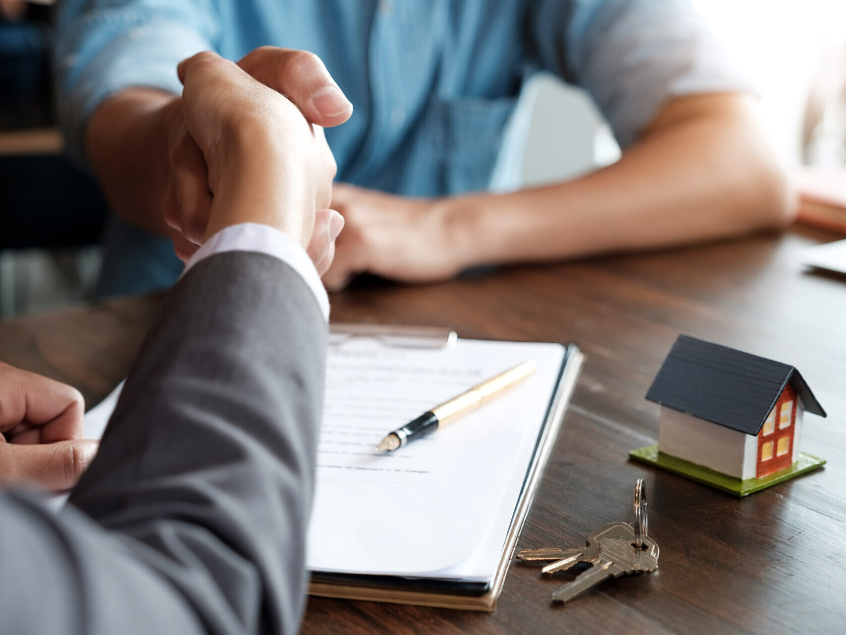 risarcimento dei danni