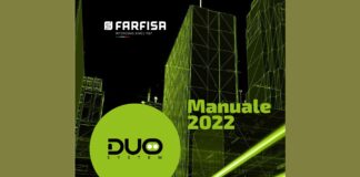 sistemi digitali videocitofonici