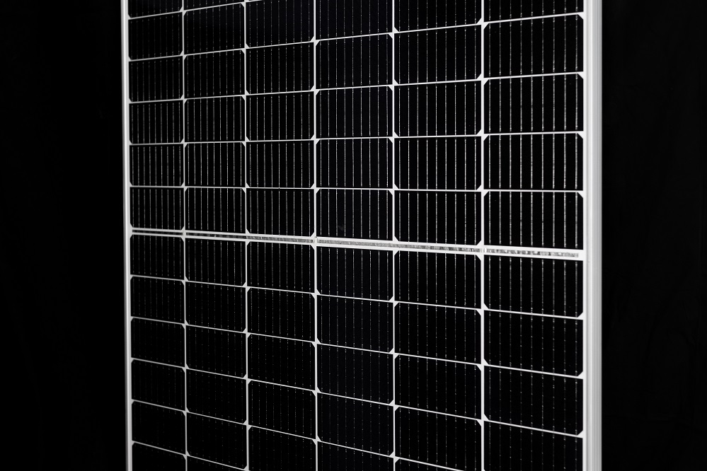 pannelli fotovoltaici