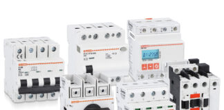 stazioni di ricarica veicoli