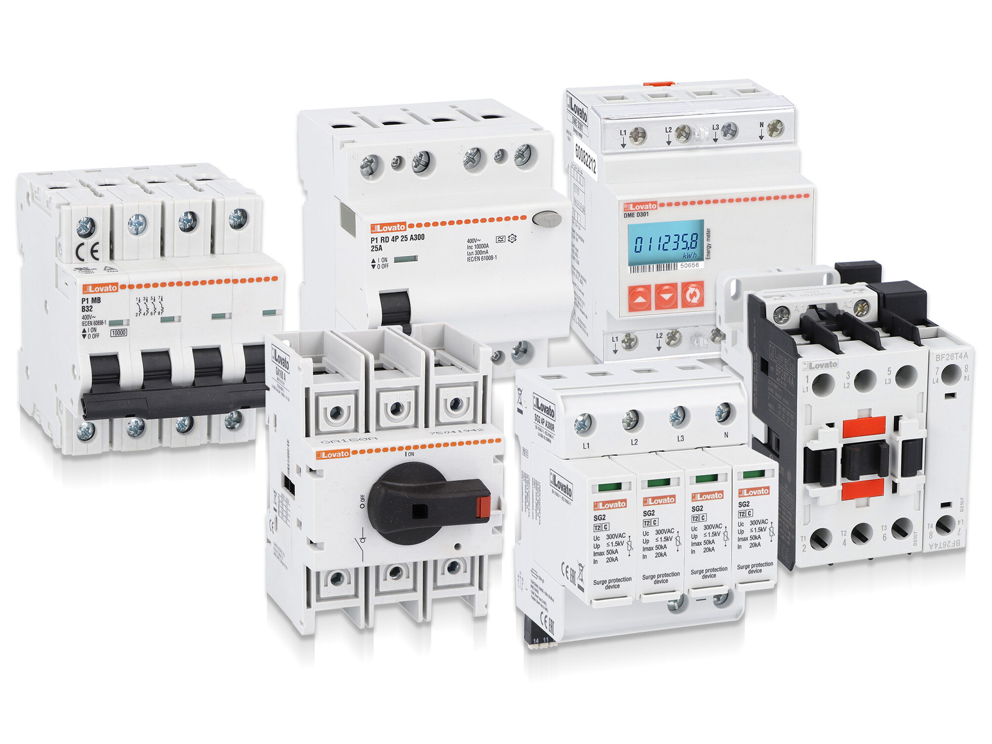 stazioni di ricarica veicoli