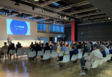 Blockchain per la filiera elettrica