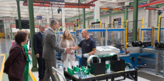 scarpe antinfortunistiche