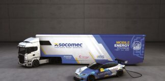 mobilità sostenibile