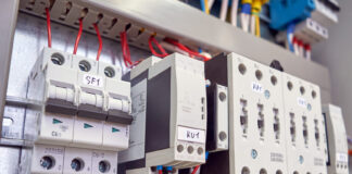 dichiarazione di conformità