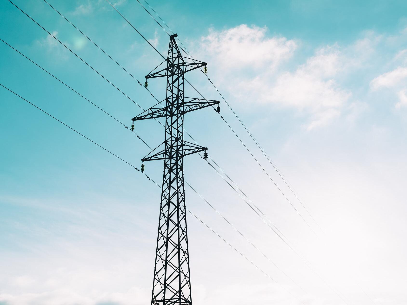 Ricerca di Sistema Elettrico