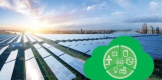 Grid Operations Platform