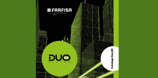 duo system