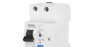 interruttori differenziali