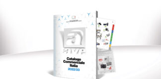 catalogo commerciale ave