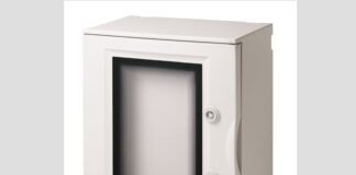 quadri di distribuzione