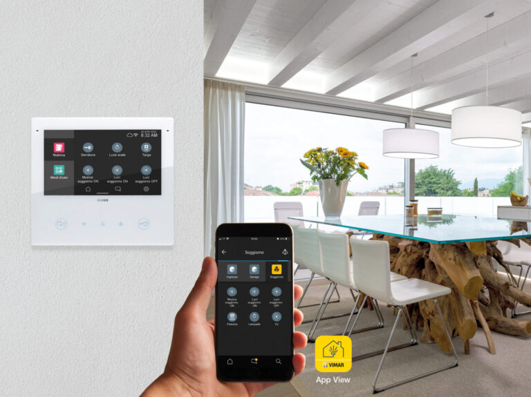 Sempre più smart e senza opere murarie