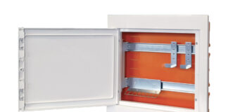 Quadri di Distribuzione