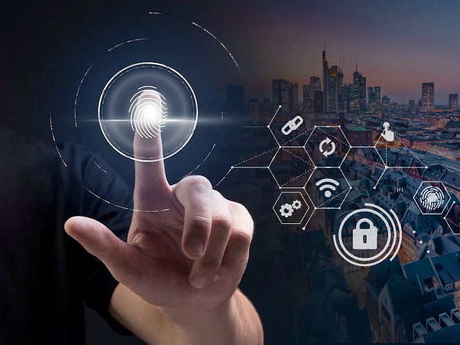 Nuova piattaforma Cloud Comelit: Cyber Security, una priorità