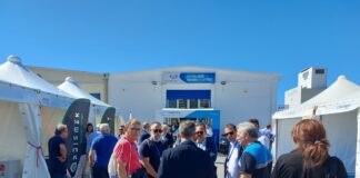 “Energy Transition Days”