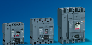 interruttori automatici