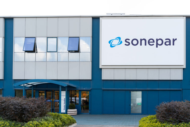 Sonepar Italia, Piano Welfare: Bonus di 500 Euro per i dipendenti