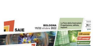 fiera delle costruzioni