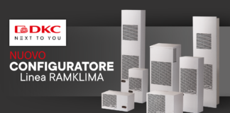 Configuratore RamKlima