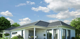 dispositivi con riarmo automatico