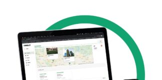 Piattaforma digitale