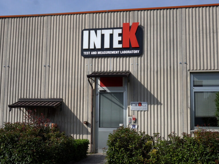 Un’intesa di valore per la qualità e la sicurezza