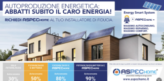 energy system control