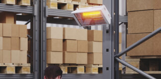 Star progetti helios radiant