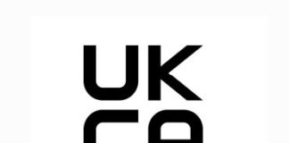 ukca