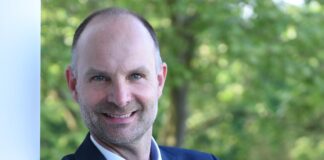 direttore finanziario