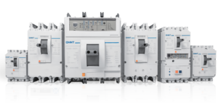 interruttori scatolati