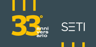 identità grafica nuova