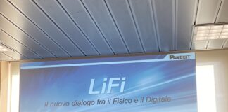 LIFI