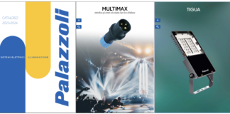 CATALOG GENERAL COMPOSER