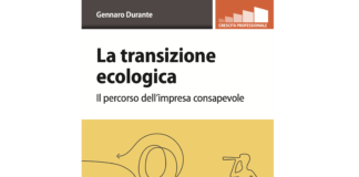 transizione ecologica