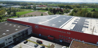 ottimizzatori di potenza