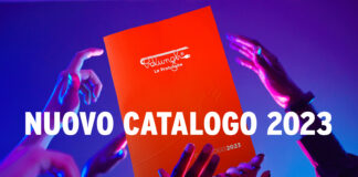 catalogo