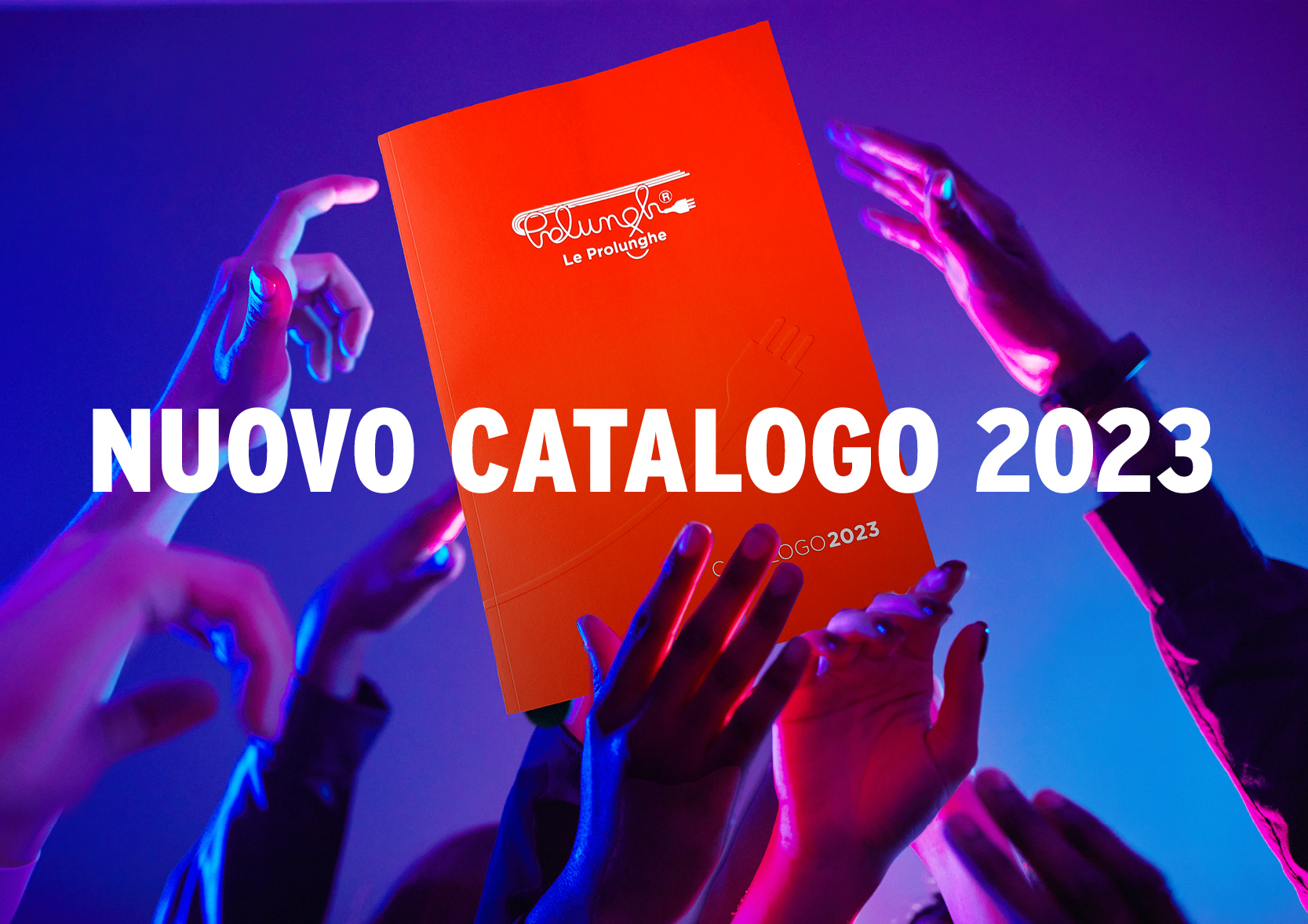 catalogo