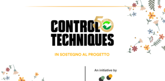 sostenibilità tecnologica