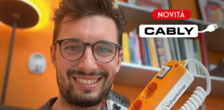 CablyColor