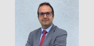 Renewable Energy Report