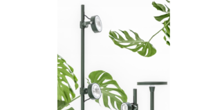 illuminazione outdoor