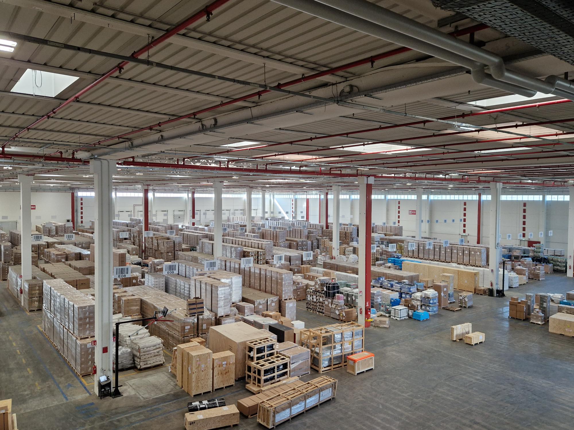 Forniture Fotovoltaiche