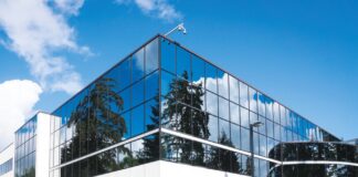 barriere automatiche