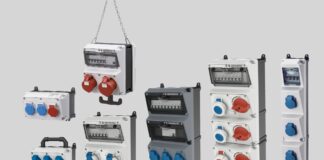 soluzioni elettriche