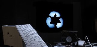 economia circolare