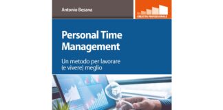 Personal Time Management