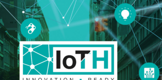 connessioni elettriche intelligenti