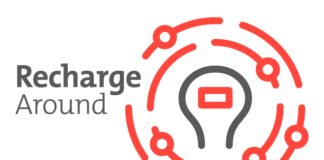 Recharge Around